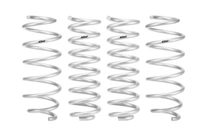 Picture of Eibach Suspension Lift Kit - E30-42-058-01-22