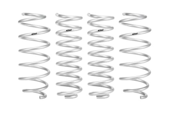 Picture of Eibach Suspension Lift Kit - E30-42-058-01-22