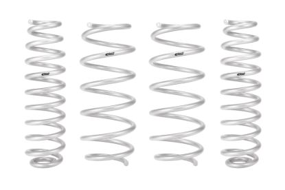 Picture of Eibach Suspension Lift Kit - E30-46-041-01-22