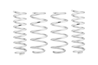 Picture of Eibach Suspension Lift Kit - E30-46-042-01-22