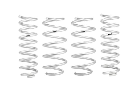 Picture of Eibach Suspension Lift Kit - E30-46-042-01-22