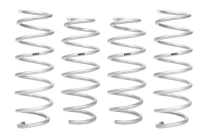 Picture of Eibach Suspension Lift Kit - E30-51-018-01-22