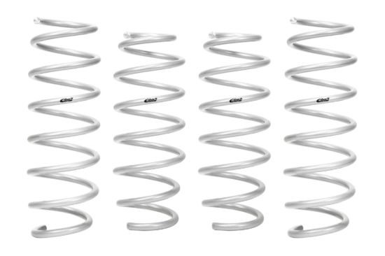 Picture of Eibach Suspension Lift Kit - E30-51-018-01-22