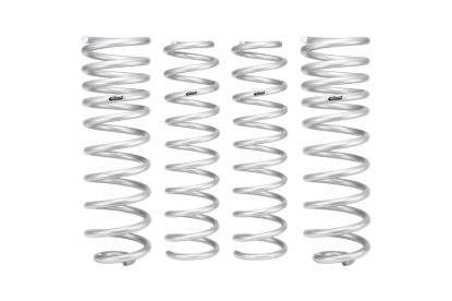 Picture of Eibach Suspension Lift Kit - E30-51-024-02-22