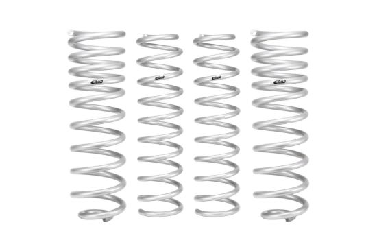 Picture of Eibach Suspension Lift Kit - E30-51-024-02-22