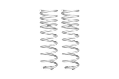 Picture of Eibach Suspension Lift Kit - E30-51-024-04-02