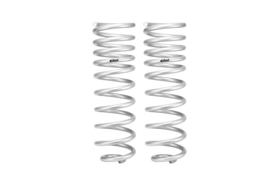 Picture of Eibach Suspension Lift Kit - E30-51-024-04-02