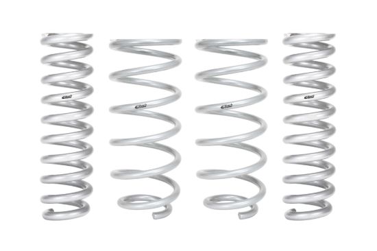 Picture of Eibach Suspension Lift Kit - E30-59-005-01-22