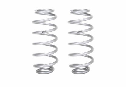 Picture of Eibach Suspension Lift Kit - E30-59-005-02-02