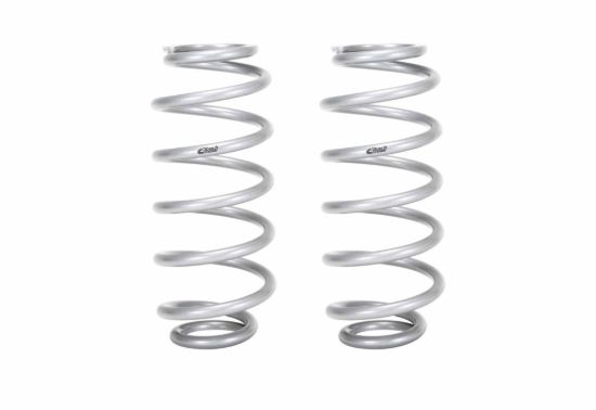 Picture of Eibach Suspension Lift Kit - E30-59-005-02-02