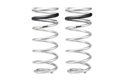 Picture of Eibach Suspension Lift Kit - E30-59-009-01-02