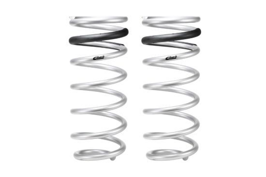 Picture of Eibach Suspension Lift Kit - E30-59-009-01-02