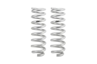 Picture of Eibach Suspension Lift Kit - E30-63-045-01-20