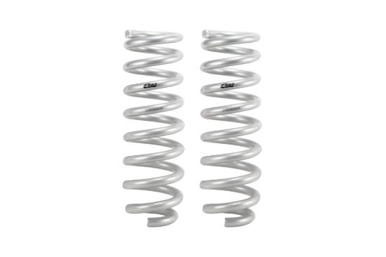 Picture of Eibach Suspension Lift Kit - E30-63-045-01-20