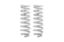 Picture of Eibach Suspension Lift Kit - E30-63-045-01-20