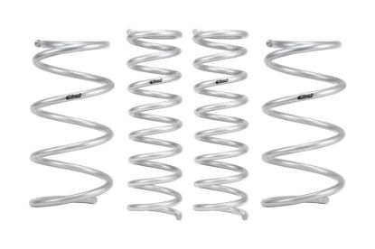 Picture of Eibach Suspension Lift Kit - E30-77-010-03-22