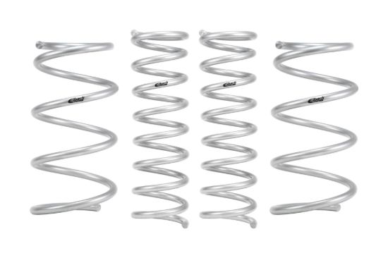 Picture of Eibach Suspension Lift Kit - E30-77-010-03-22