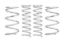 Picture of Eibach Suspension Lift Kit - E30-77-010-03-22