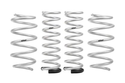 Picture of Eibach Suspension Lift Kit - E30-77-010-04-22