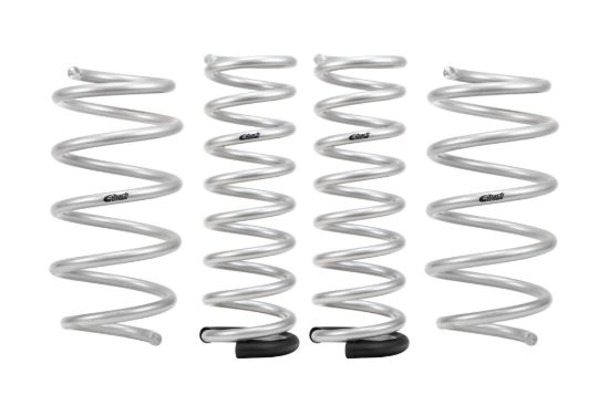Picture of Eibach Suspension Lift Kit - E30-77-010-04-22