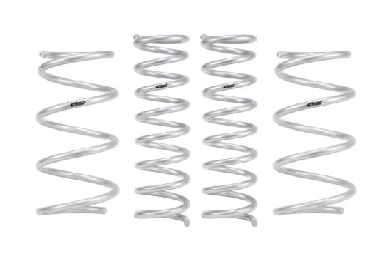 Picture of Eibach Suspension Lift Kit - E30-77-012-01-22