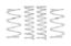 Picture of Eibach Suspension Lift Kit - E30-77-012-01-22