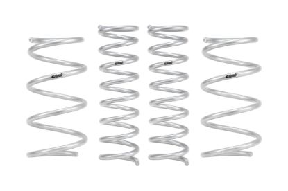 Picture of Eibach Suspension Lift Kit - E30-77-013-01-22