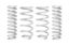 Picture of Eibach Suspension Lift Kit - E30-77-023-01-22