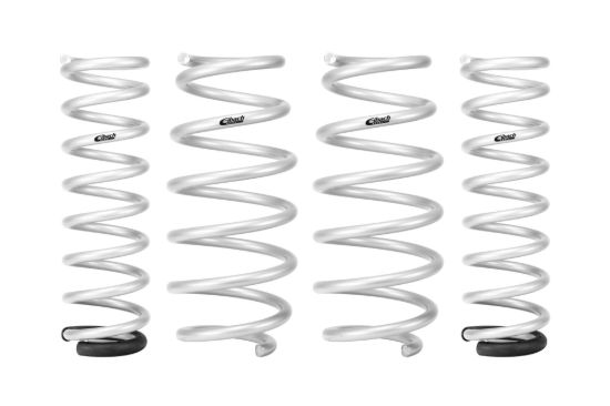 Picture of Eibach Suspension Lift Kit - E30-77-024-01-22