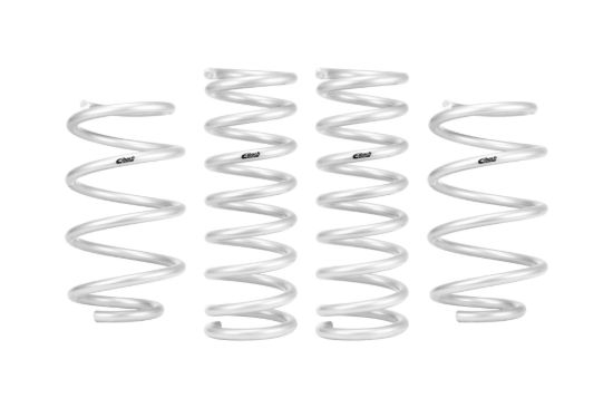 Picture of Eibach Suspension Lift Kit - E30-77-027-01-22