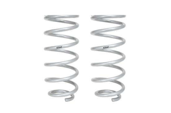 Picture of Eibach Suspension Lift Kit - E30-82-004-02-02