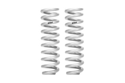 Picture of Eibach Suspension Lift Kit - E30-82-007-03-20