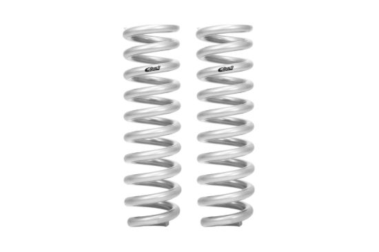 Picture of Eibach Suspension Lift Kit - E30-82-007-03-20