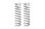 Picture of Eibach Suspension Lift Kit - E30-82-007-03-20
