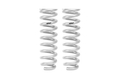 Picture of Eibach Suspension Lift Kit - E30-82-008-01-20