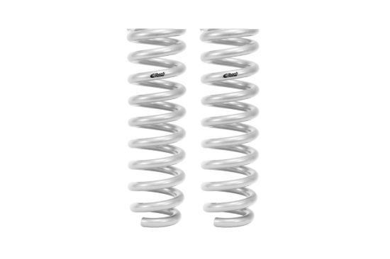 Picture of Eibach Suspension Lift Kit - E30-82-008-01-20