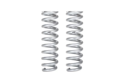 Picture of Eibach Suspension Lift Kit - E30-82-067-03-20