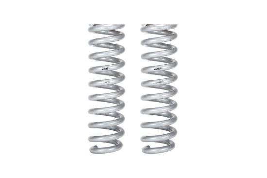 Picture of Eibach Suspension Lift Kit - E30-82-067-03-20