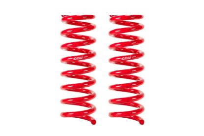 Picture of Eibach Suspension Lift Kit - E30-82-069-03-20