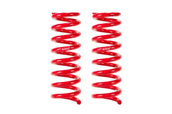 Picture of Eibach Suspension Lift Kit - E30-82-069-03-20