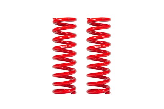 Picture of Eibach Suspension Lift Kit - E30-82-069-04-20