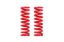 Picture of Eibach Suspension Lift Kit - E30-82-069-04-20