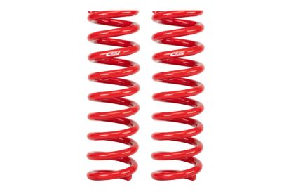 Picture of Eibach Suspension Lift Kit - E30-82-069-05-20