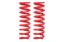Picture of Eibach Suspension Lift Kit - E30-82-069-05-20