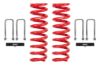 Picture of Eibach Suspension Lift Kit - E30-82-069-05-22