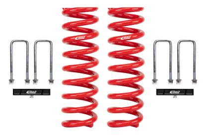 Picture of Eibach Suspension Lift Kit - E30-82-069-05-22