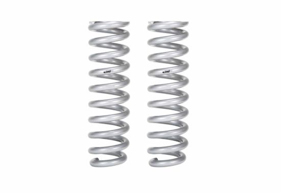 Picture of Eibach Suspension Lift Kit - E30-82-071-01-20