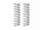 Picture of Eibach Suspension Lift Kit - E30-82-071-01-20