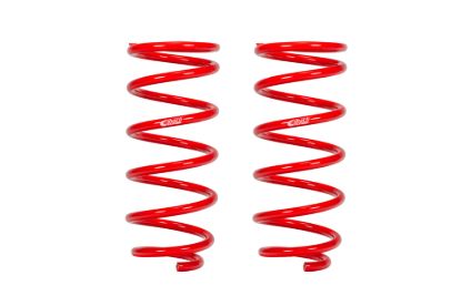 Picture of Eibach Suspension Lift Kit - E30-82-071-03-02