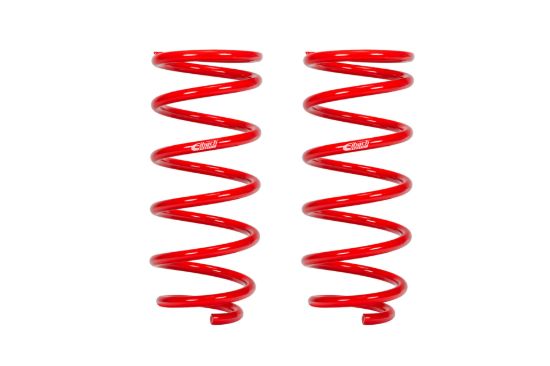 Picture of Eibach Suspension Lift Kit - E30-82-071-03-02